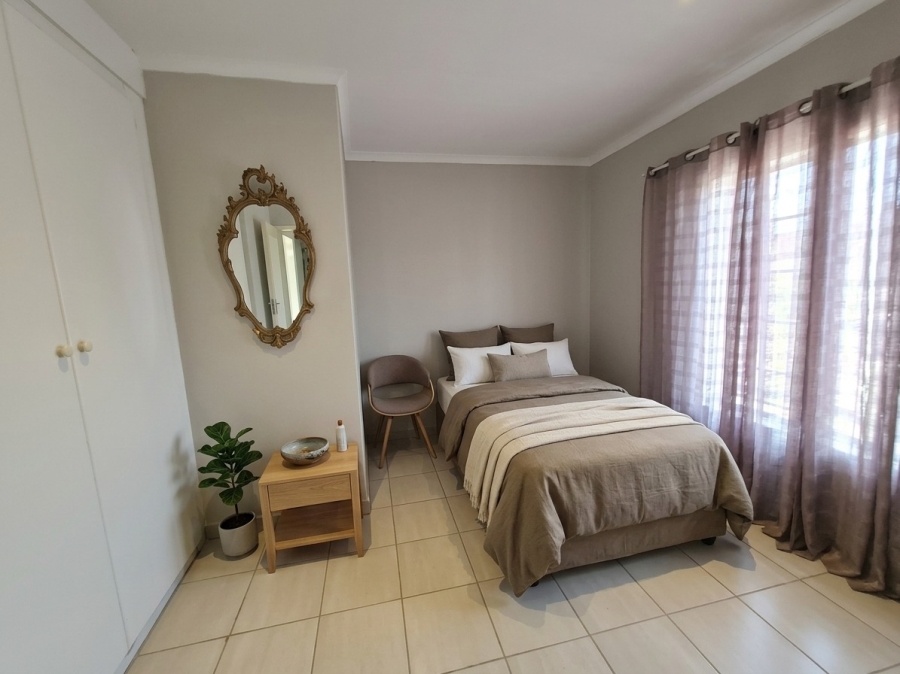2 Bedroom Property for Sale in Annlin Gauteng