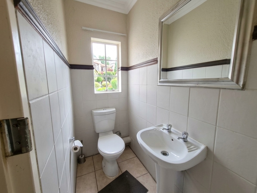 2 Bedroom Property for Sale in Annlin Gauteng