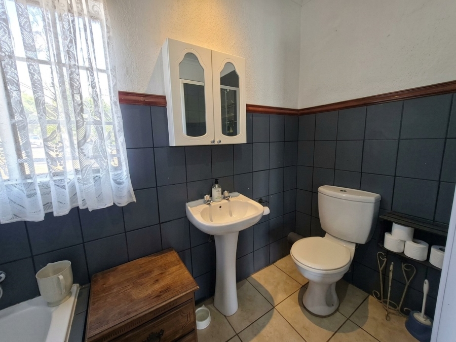 2 Bedroom Property for Sale in Annlin Gauteng