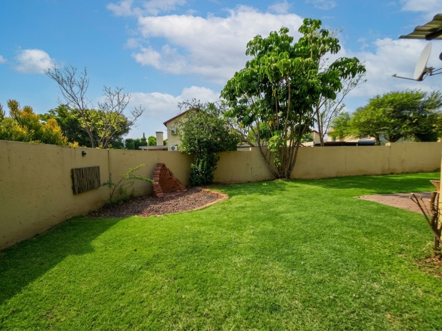 2 Bedroom Property for Sale in Annlin Gauteng