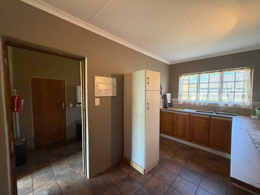 4 Bedroom Property for Sale in Derdepoort Gauteng