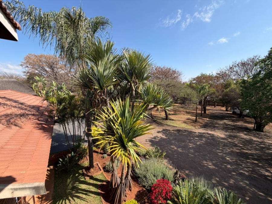 4 Bedroom Property for Sale in Derdepoort Gauteng