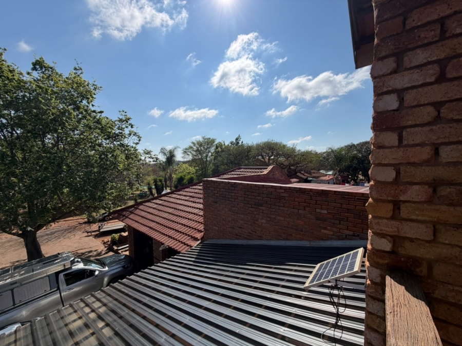 4 Bedroom Property for Sale in Derdepoort Gauteng