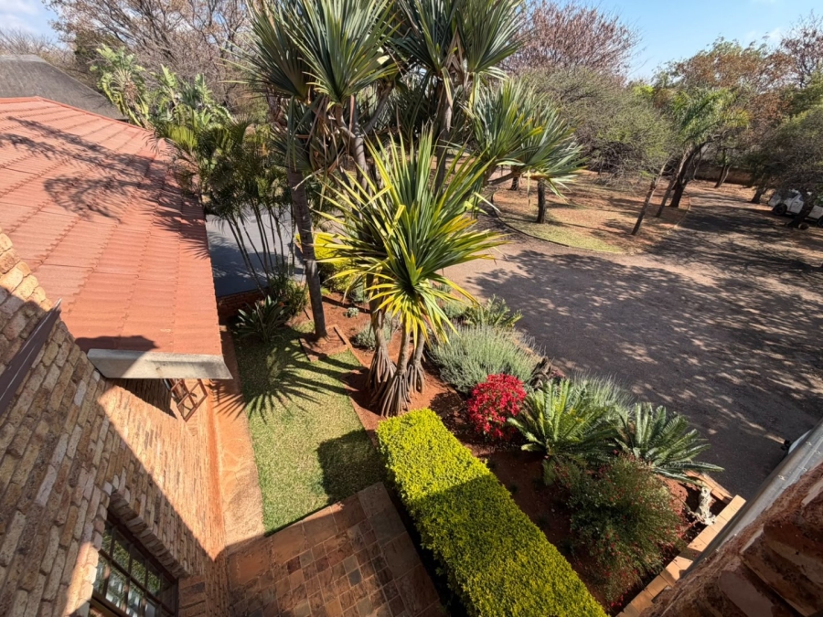 4 Bedroom Property for Sale in Derdepoort Gauteng