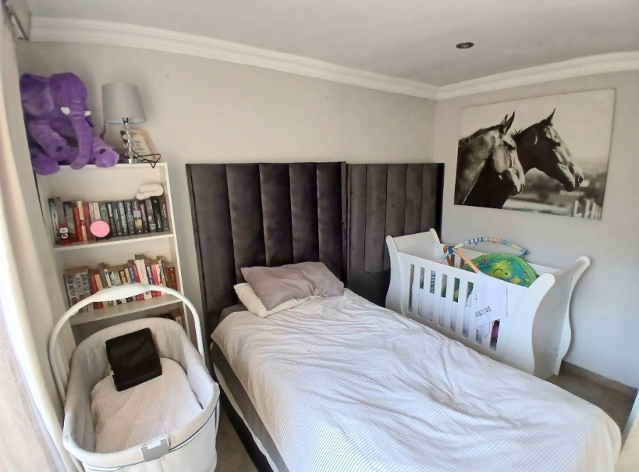5 Bedroom Property for Sale in Doornpoort Gauteng