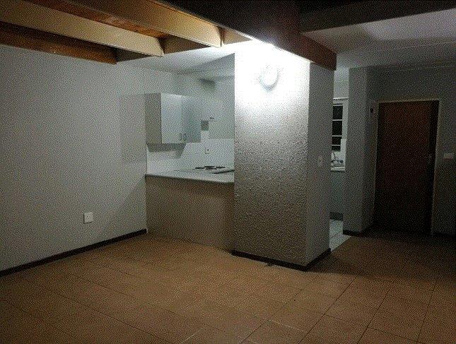 1 Bedroom Property for Sale in Magalieskruin Gauteng