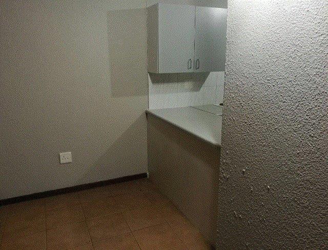 1 Bedroom Property for Sale in Magalieskruin Gauteng