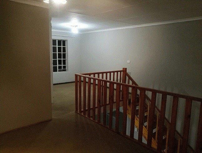 1 Bedroom Property for Sale in Magalieskruin Gauteng