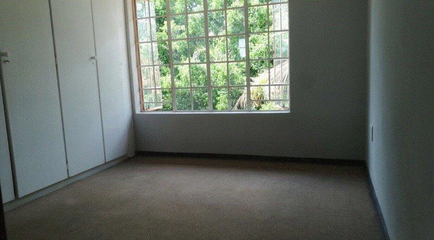 1 Bedroom Property for Sale in Magalieskruin Gauteng