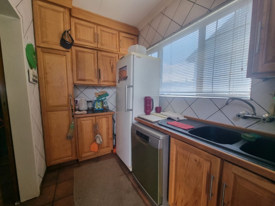 4 Bedroom Property for Sale in Wonderboom Gauteng