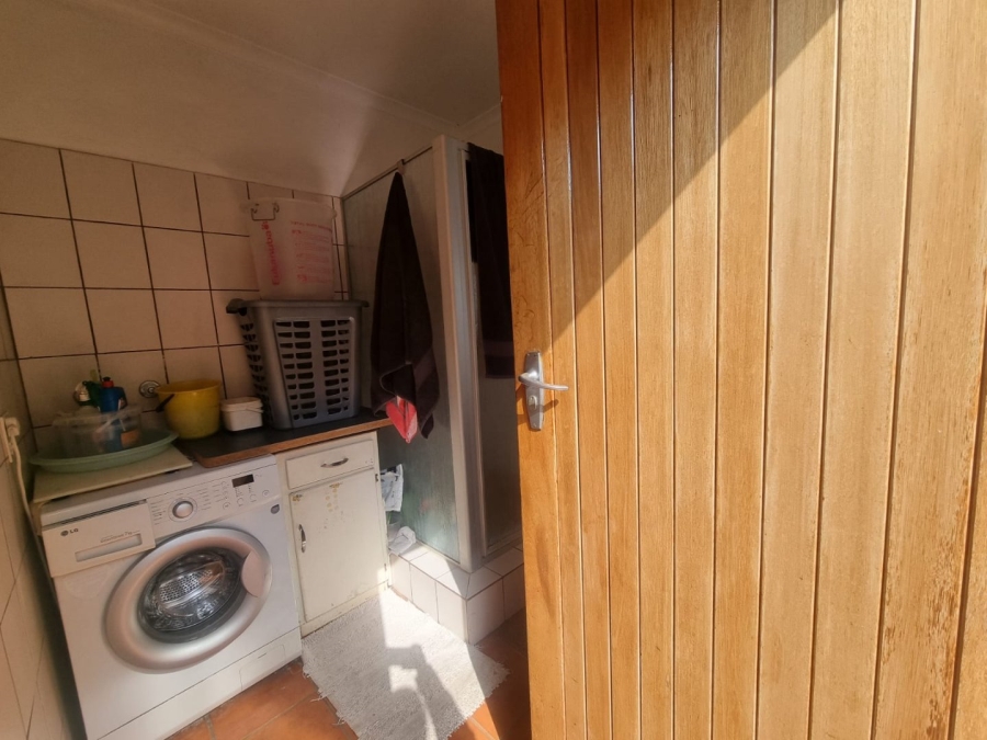 4 Bedroom Property for Sale in Wonderboom Gauteng
