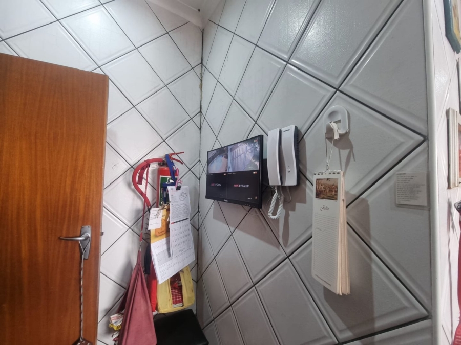 4 Bedroom Property for Sale in Wonderboom Gauteng