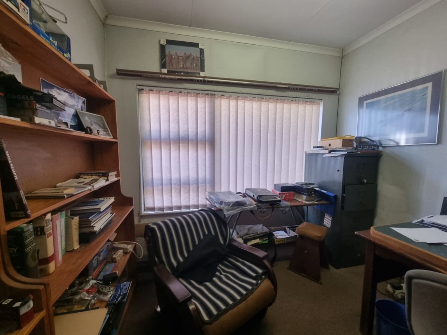4 Bedroom Property for Sale in Wonderboom Gauteng