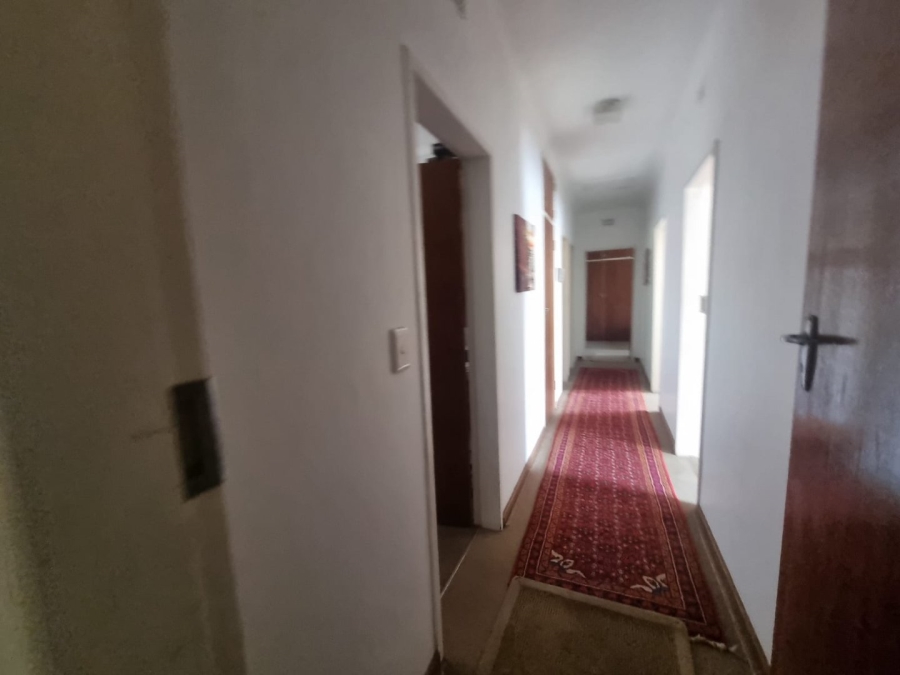 4 Bedroom Property for Sale in Wonderboom Gauteng