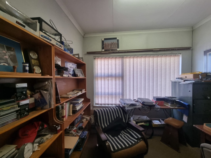 4 Bedroom Property for Sale in Wonderboom Gauteng