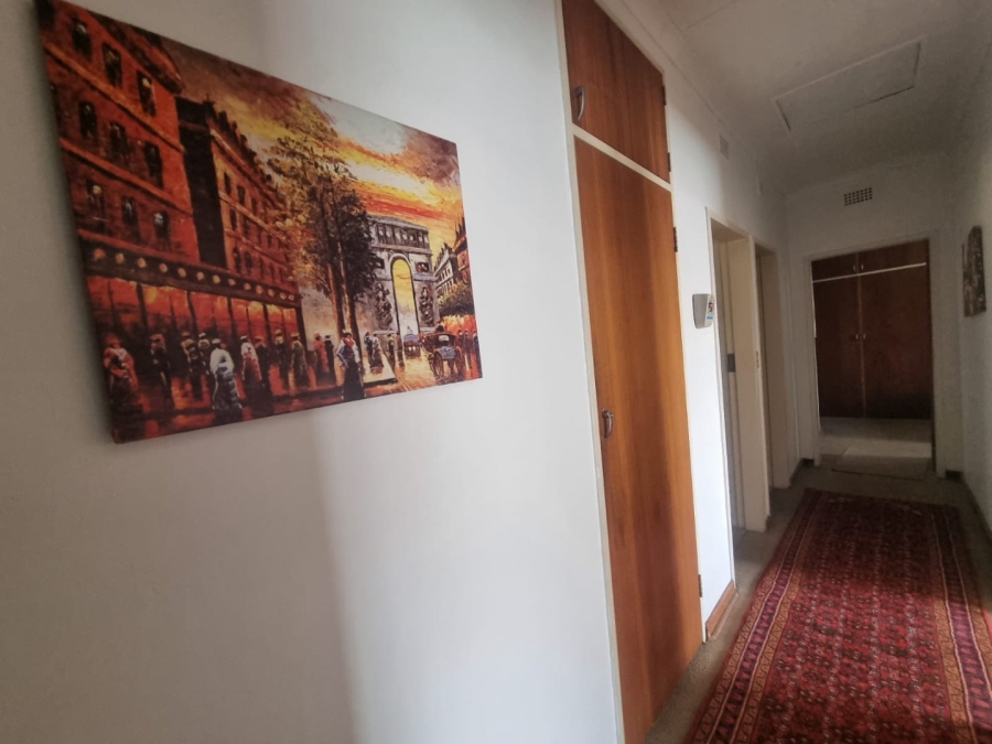 4 Bedroom Property for Sale in Wonderboom Gauteng