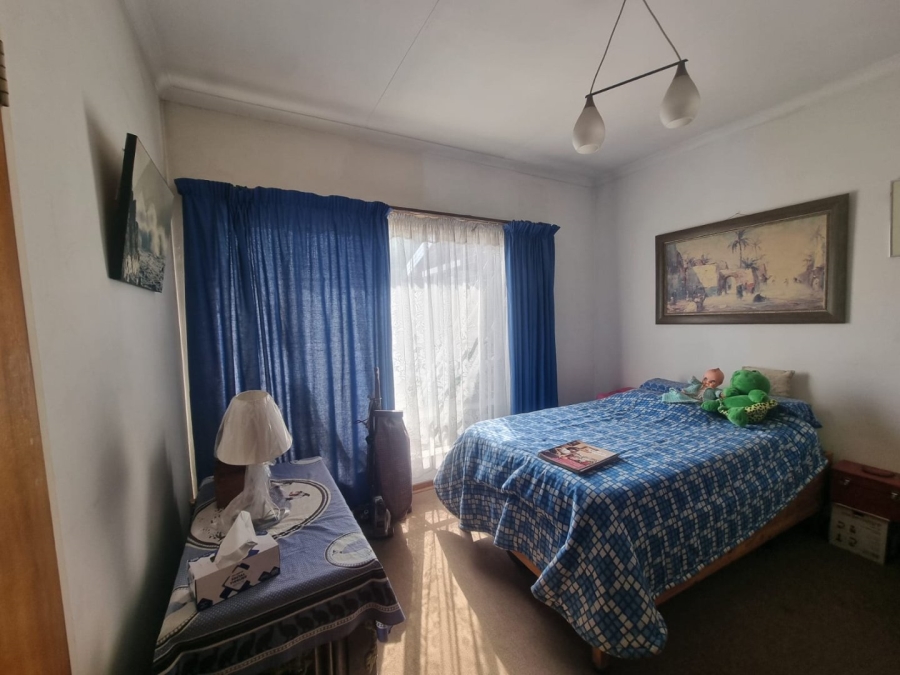 4 Bedroom Property for Sale in Wonderboom Gauteng