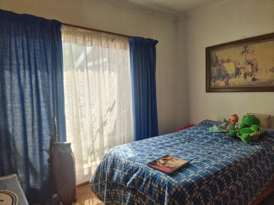 4 Bedroom Property for Sale in Wonderboom Gauteng