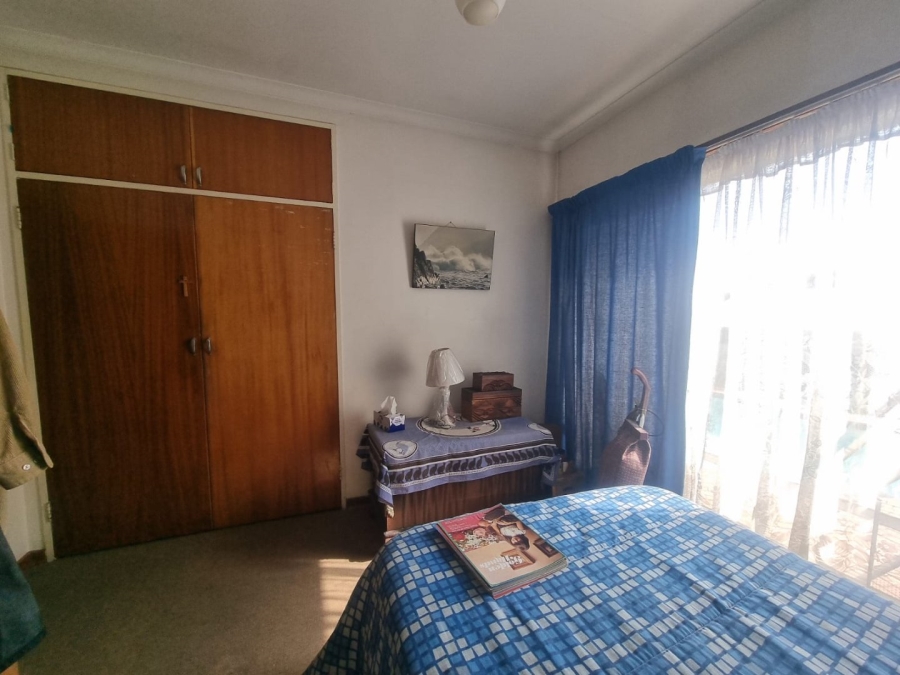 4 Bedroom Property for Sale in Wonderboom Gauteng