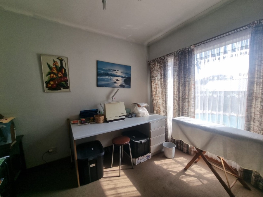 4 Bedroom Property for Sale in Wonderboom Gauteng
