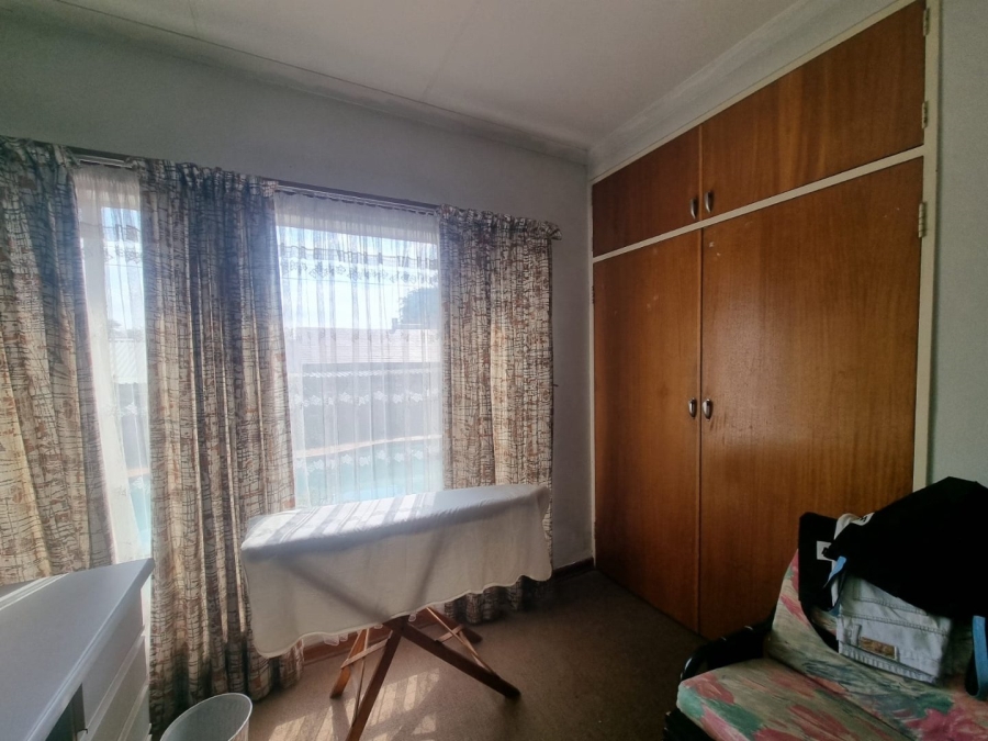 4 Bedroom Property for Sale in Wonderboom Gauteng