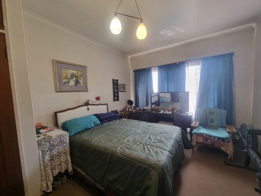 4 Bedroom Property for Sale in Wonderboom Gauteng