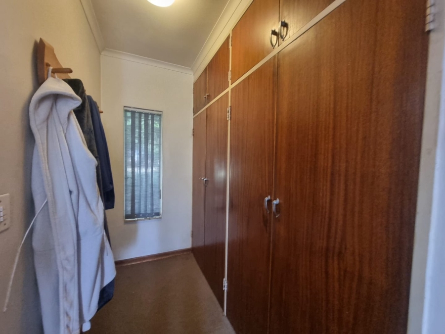 4 Bedroom Property for Sale in Wonderboom Gauteng