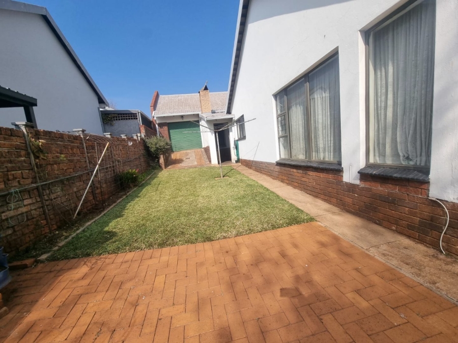 4 Bedroom Property for Sale in Wonderboom Gauteng