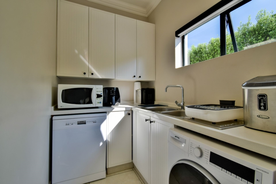 4 Bedroom Property for Sale in Midstream Meadows Gauteng
