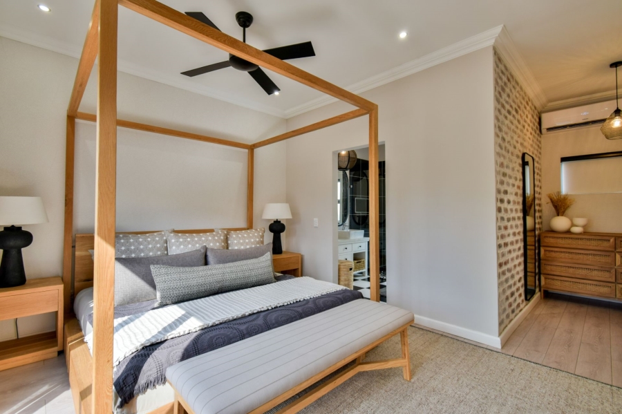 4 Bedroom Property for Sale in Midstream Meadows Gauteng