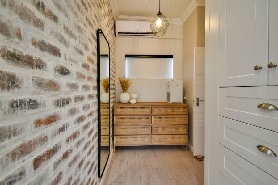 4 Bedroom Property for Sale in Midstream Meadows Gauteng