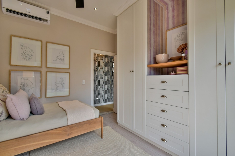 4 Bedroom Property for Sale in Midstream Meadows Gauteng