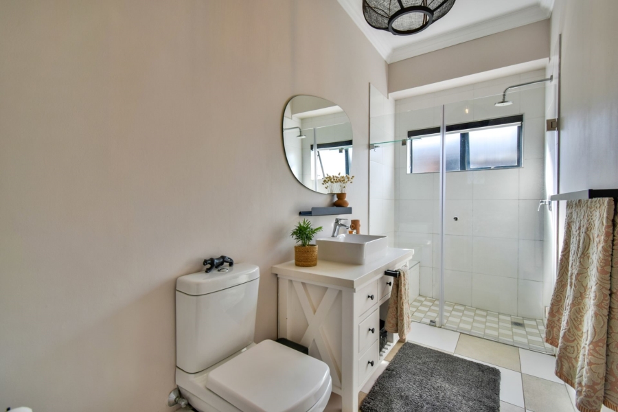 4 Bedroom Property for Sale in Midstream Meadows Gauteng