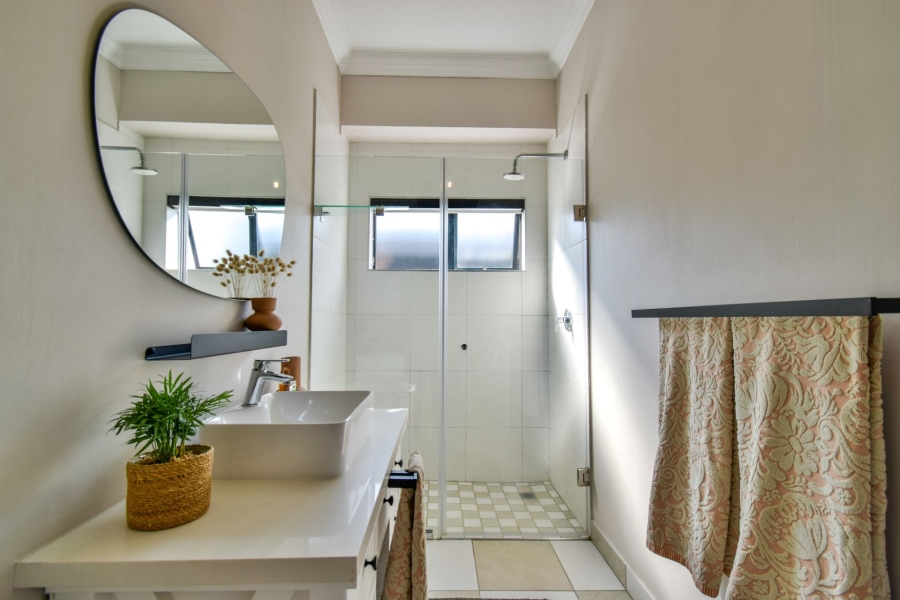 4 Bedroom Property for Sale in Midstream Meadows Gauteng