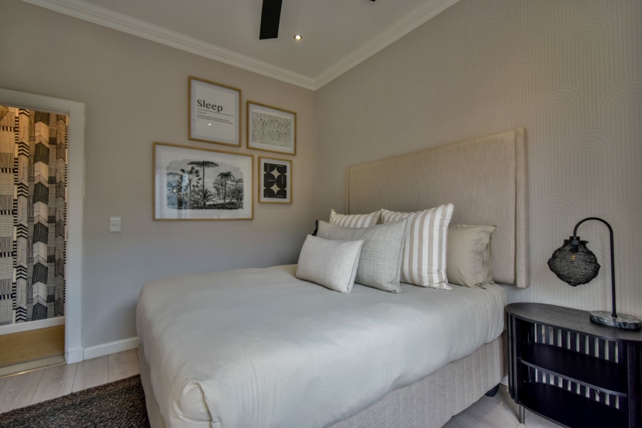 4 Bedroom Property for Sale in Midstream Meadows Gauteng