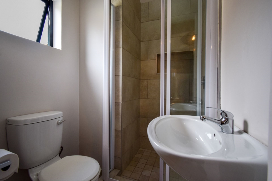 4 Bedroom Property for Sale in Midstream Meadows Gauteng