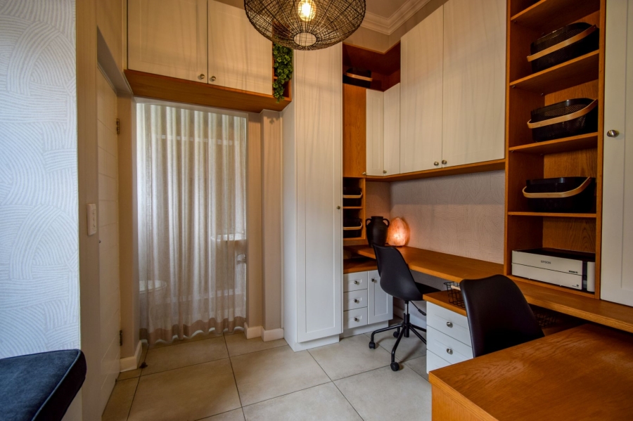 4 Bedroom Property for Sale in Midstream Meadows Gauteng