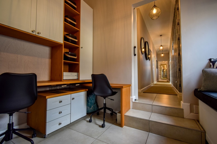 4 Bedroom Property for Sale in Midstream Meadows Gauteng