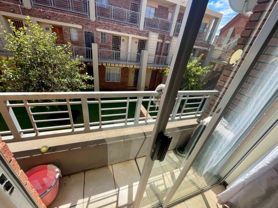 2 Bedroom Property for Sale in The Orchards Gauteng