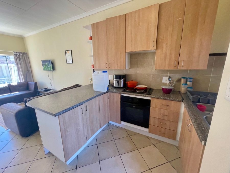 2 Bedroom Property for Sale in The Orchards Gauteng