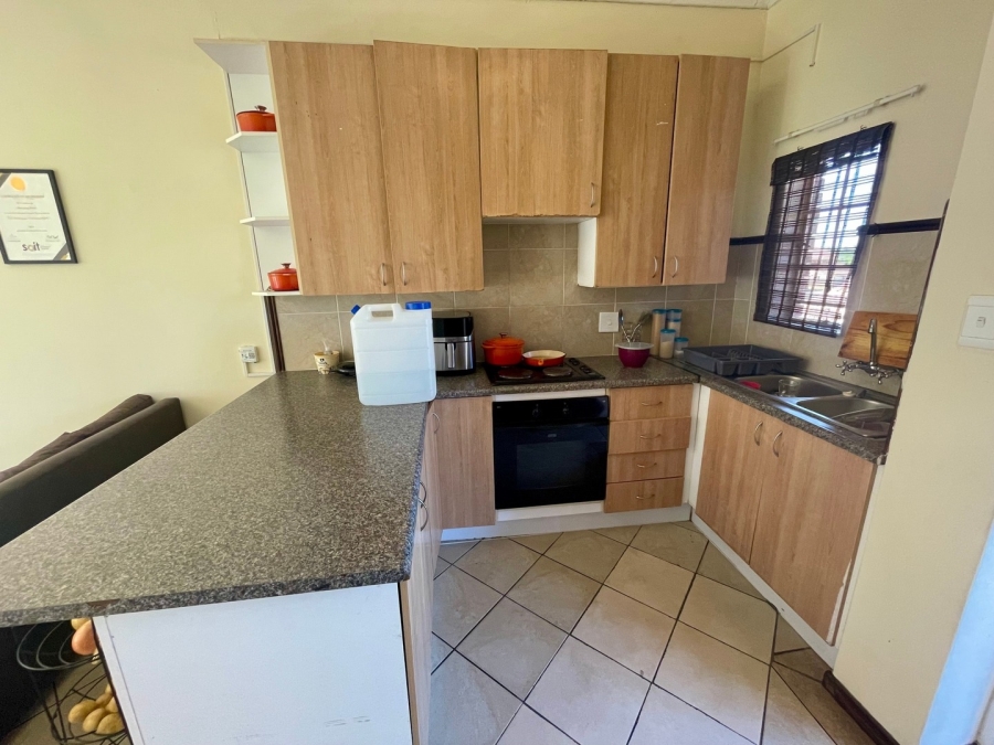 2 Bedroom Property for Sale in The Orchards Gauteng