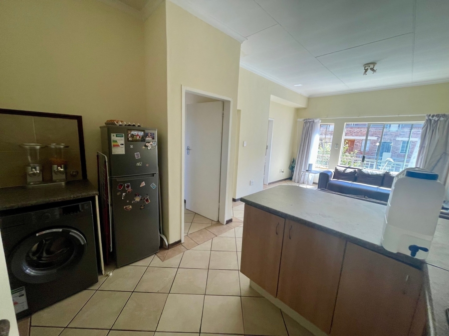 2 Bedroom Property for Sale in The Orchards Gauteng
