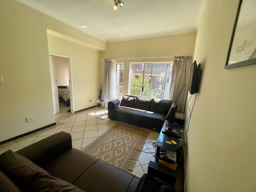 2 Bedroom Property for Sale in The Orchards Gauteng