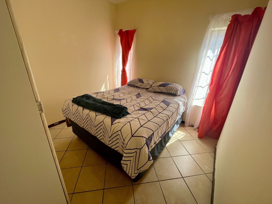 2 Bedroom Property for Sale in The Orchards Gauteng