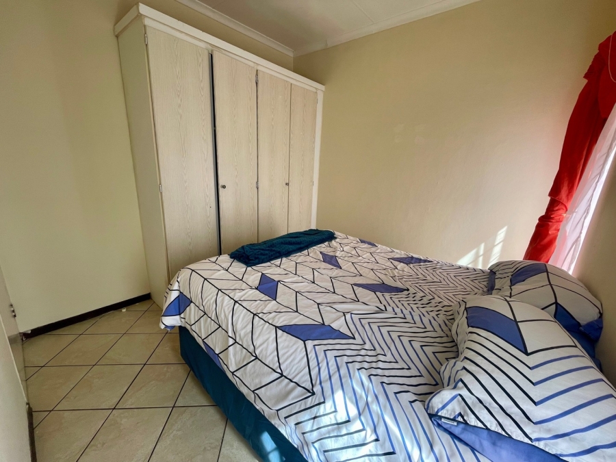 2 Bedroom Property for Sale in The Orchards Gauteng