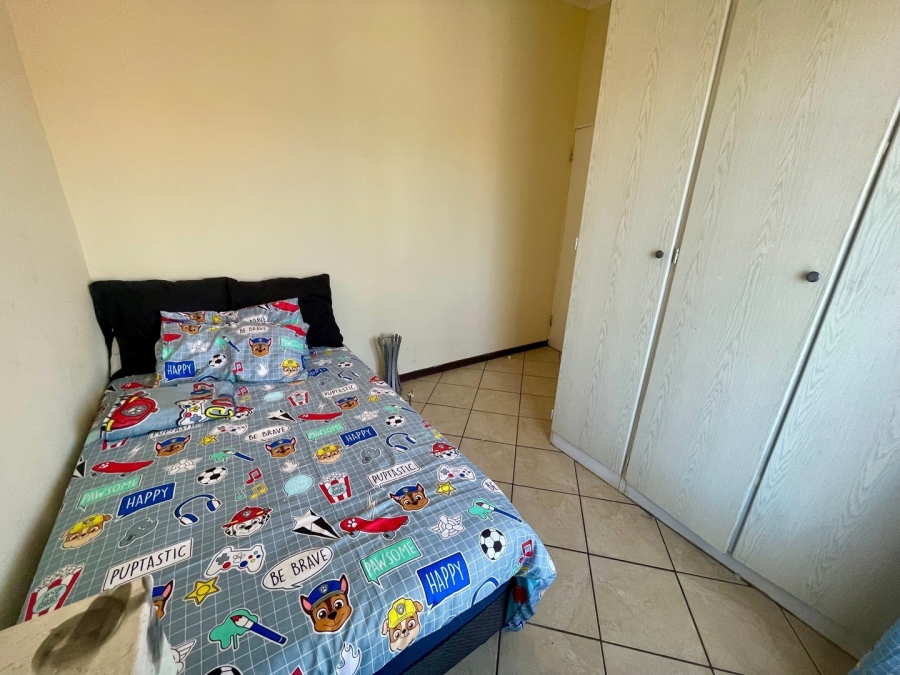 2 Bedroom Property for Sale in The Orchards Gauteng