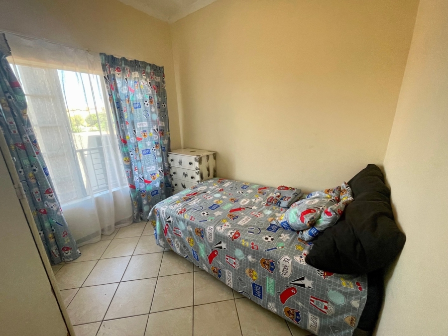 2 Bedroom Property for Sale in The Orchards Gauteng