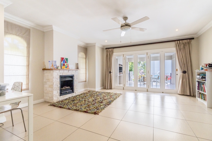 5 Bedroom Property for Sale in Dainfern Valley Gauteng