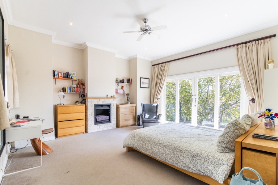 5 Bedroom Property for Sale in Dainfern Valley Gauteng