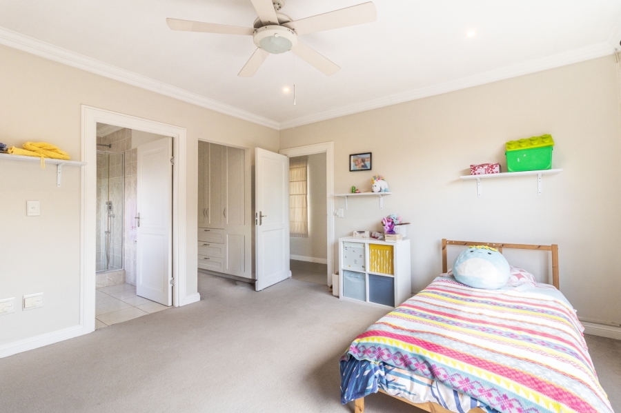 5 Bedroom Property for Sale in Dainfern Valley Gauteng